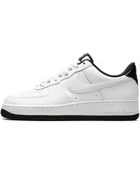 Nike - Air Force 1 '07 Dr9867 102" - Lyst