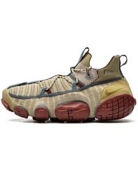 Nike - Ispa Link "Desert Moss" Cn2269 700" - Lyst