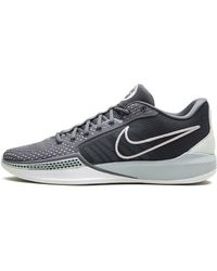 Nike - Sabrina 1 "beyond The Game" Shoes - Lyst