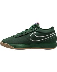Nike - Book 1 "Flagstaff" Fj4250 300" - Lyst