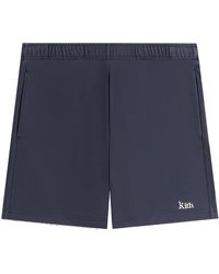 Kith - Rayne Mesh Short 217" - Lyst