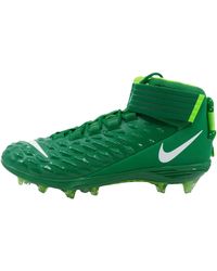 Nike - Force Savage Pro 2 "Kelly" Ah4000-300" - Lyst