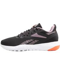 Reebok - Flexagforce 4 Gy6258" - Lyst