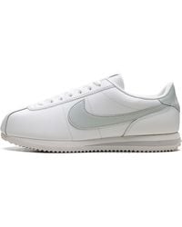 Nike - Cortez Leather "Summit Light" Dn1791 106" - Lyst
