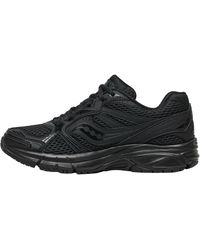 Saucony - Grid Legacy S101836-1001 - Lyst