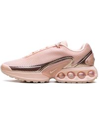 Nike - Air Max Dn "Washed Coral Guava Ice" Hv4861 601" - Lyst