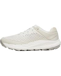 Merrell - Nova 4 Traveller Lace "Ash" J00003634" - Lyst