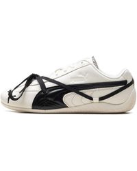 PUMA - Speedcat Og "Rosé - Lyst