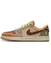 Nike - Air 1 Low Og "Zion Williamson - Lyst