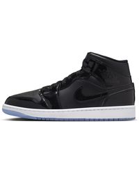 Nike - Air 1 Mid Se "Space Jam" Dv1308 004" - Lyst