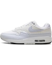 Nike - Wmns Air Max 1 "Football" Dz2628-105" - Lyst