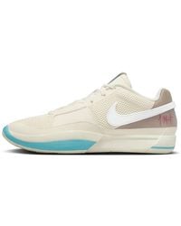 Nike - Ja 1 "day One" Shoes - Lyst