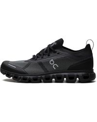 On Shoes - Cloud 6 Versa Eclipse" 3Mf10040106" - Lyst