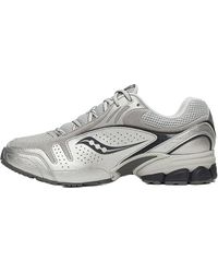 Saucony - Progrid V2 S71023 7" - Lyst
