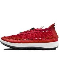 Nike - Acg Watercat+ "University Summit" Cz0931 600" - Lyst