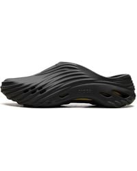 Crocs™ - Echo Wave Sand" 210521 0Ld" - Lyst