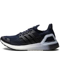adidas - Ultraboost Cc 1 Dna "Legend Ink Gradient" H05262" - Lyst