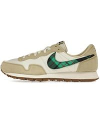 Nike - Air Pegasus 83 Se "Pale Ivory" Dv0809 100" - Lyst