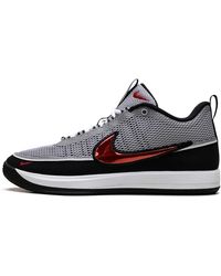 Nike - Book 2 Sp "Spiridon Sport" Iq0051 001" - Lyst