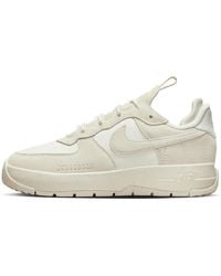 Nike - Air Force 1 Wild Low "Phantom" Fb2348 002" - Lyst
