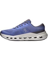 On Shoes - Cloudrunner "Sailor Ivory" 3Mg10074750" - Lyst