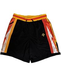 Nike - Dri-Fit Dna+ Rayguns Basketball Shorts Dj5322 010" - Lyst