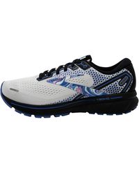 Brooks - Ghost 14 110369 1D 145" - Lyst