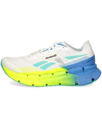 Reebok - Floatzig X1 Digital Lime" 100201727" - Lyst