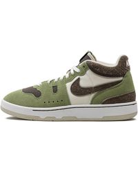 Nike - Mac Attack "Oil" Fn0648 300" - Lyst