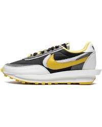Nike - Ldwaffle "Sacai X Undercover - Lyst