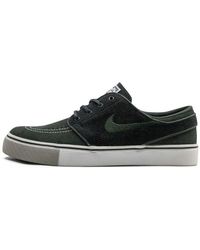Stefan janoski shop black floral
