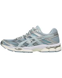 Asics - Gel-Cumulus 16 - Lyst