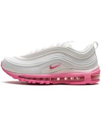 Nike - Air Max 97 Canvas Chenille" Fj4549 100" - Lyst