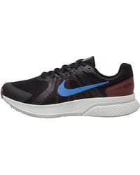 Nike - Run Swift 2 Dark Smoke" Dh5429 001" - Lyst