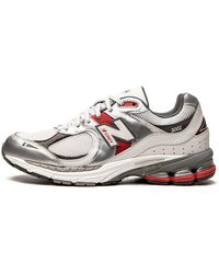 New Balance - 2002R "Bryant Giles" M2002Rlb" - Lyst