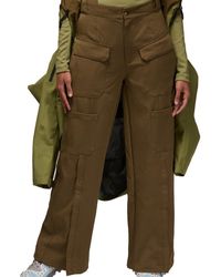 Nike - 23 Engineered Pants Style Dv1261 "Lt" Dv1261 385" - Lyst