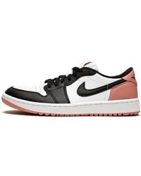 Nike - Air 1 Low Golf "Rust" Dd9315 106" - Lyst