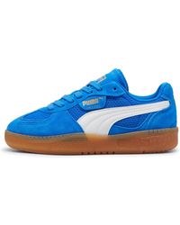 PUMA - Palermo Moda Vintage 398824 02" - Lyst