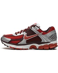 Nike - Zoom Vomero 5 "Team" Fn7778 600" - Lyst