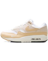Nike - Air Max 1 '87 "Light Orewood" Hf1194 100" - Lyst