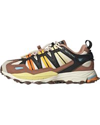 adidas - Hyperturf Adventure Trail "Earth Day" Hp2845" - Lyst
