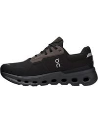 On Shoes - Cloudrunner 2 Waterproof "Magnet" 3Me10152130" - Lyst
