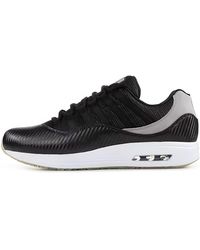 Nike - Air Cmft 11 "Sole Collector" 437572 001" - Lyst