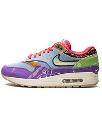 Nike - Air Max 1 Sp "Concepts - Lyst