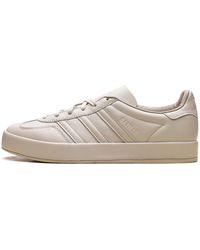 adidas - Gazelle Indoor "Luxe Pack - Lyst