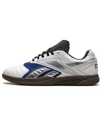 Reebok - Hammer Valde Optimum" 100228153" - Lyst
