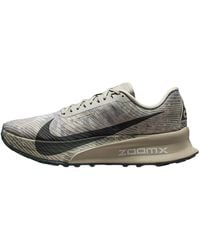 Nike - Acg Zoomx Ultrafly Trail "Spruce Fog Spruce" Hf5668 300" - Lyst