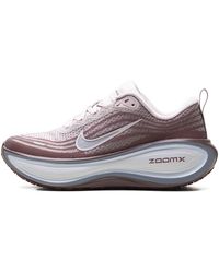 Nike - Vomero Plus "Tattoo Slate Particle Rose" Hv8154 502" - Lyst
