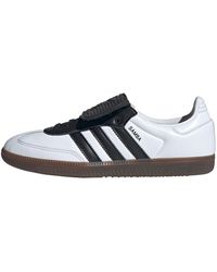 adidas - Samba Lt "Cloud Core" Ji3199" - Lyst