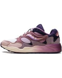 Saucony - Grid Shadow 2 "Summer Solstice" S70838 1" - Lyst